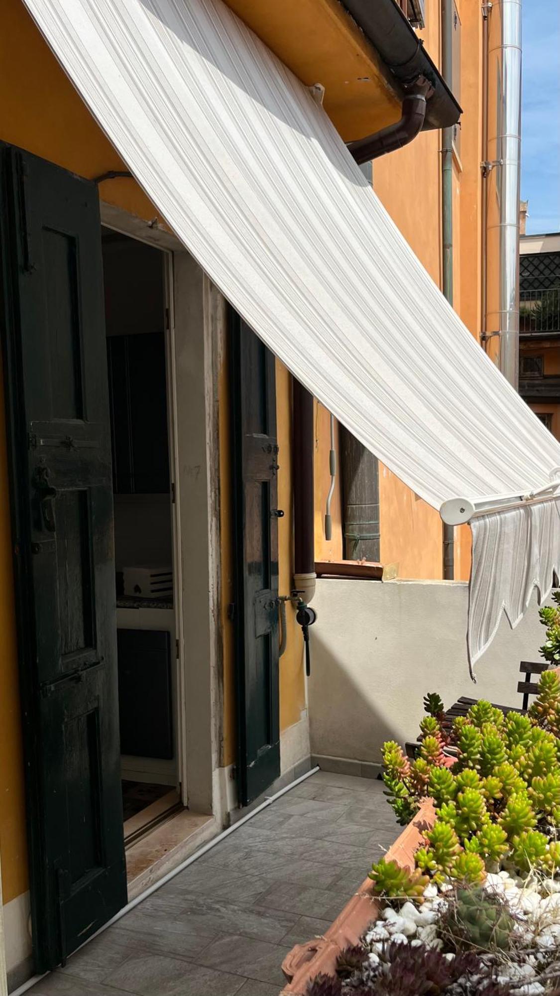 Room & Breakfast Canalino 21 Modena Exterior photo