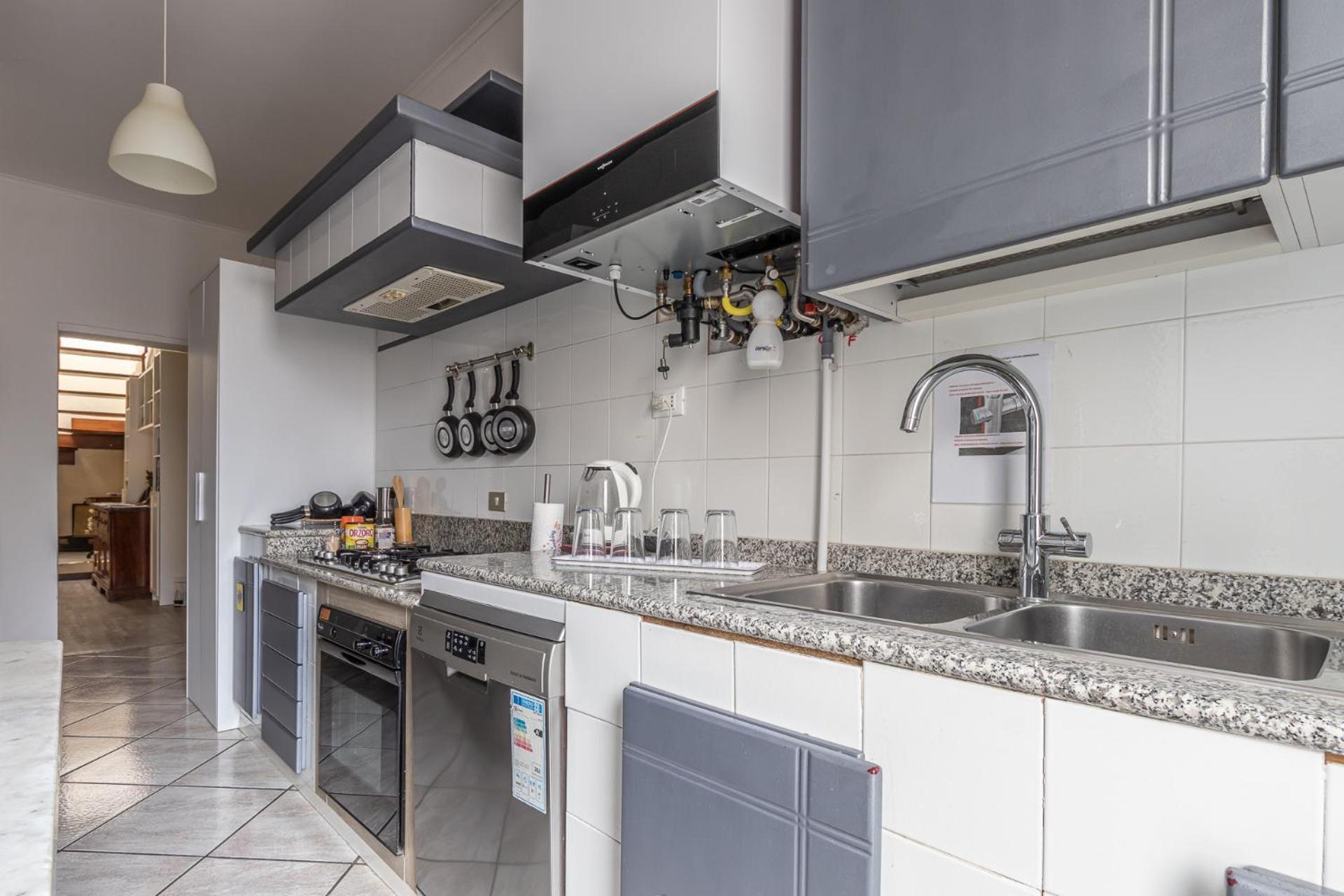 Room & Breakfast Canalino 21 Modena Exterior photo