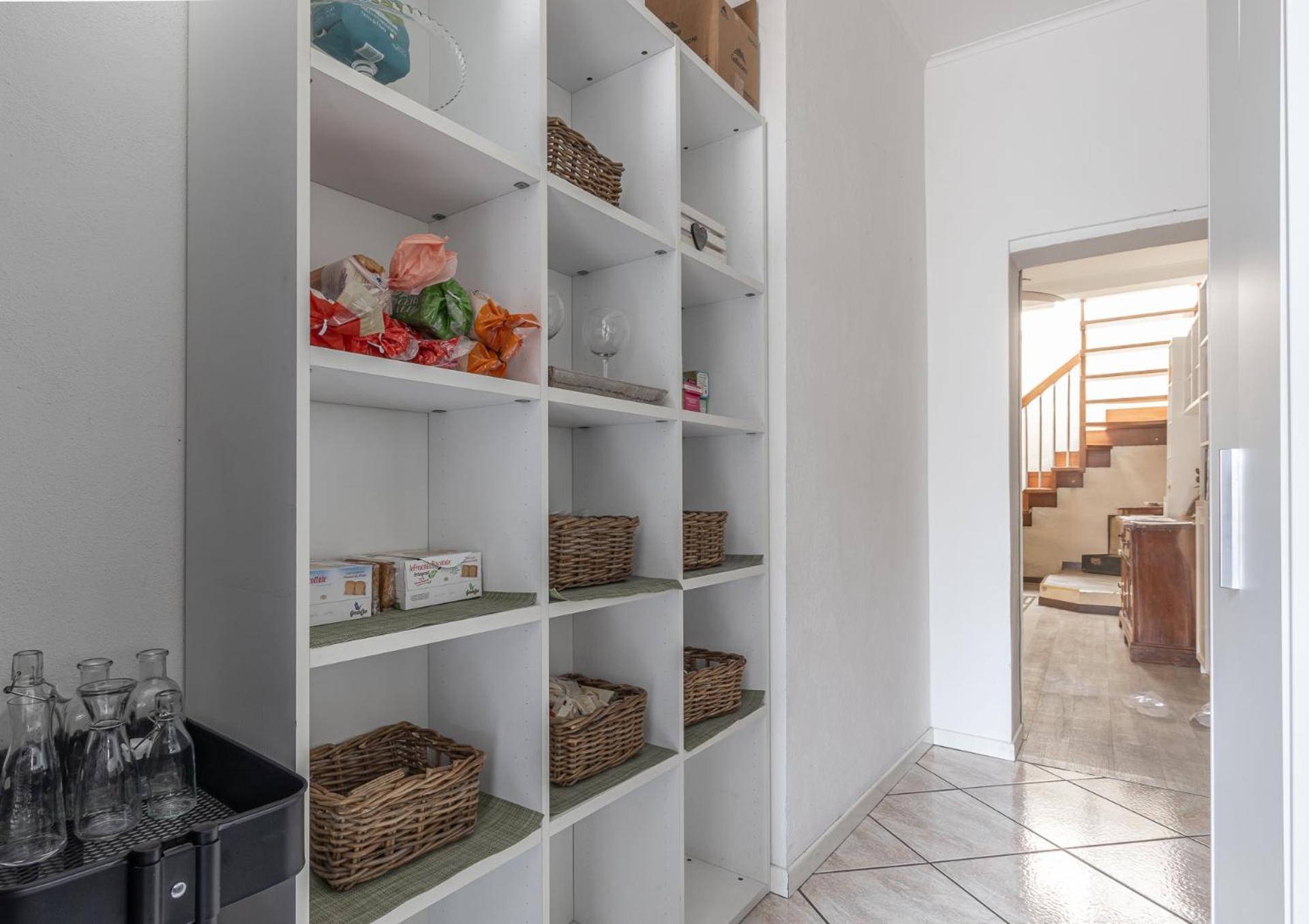Room & Breakfast Canalino 21 Modena Exterior photo