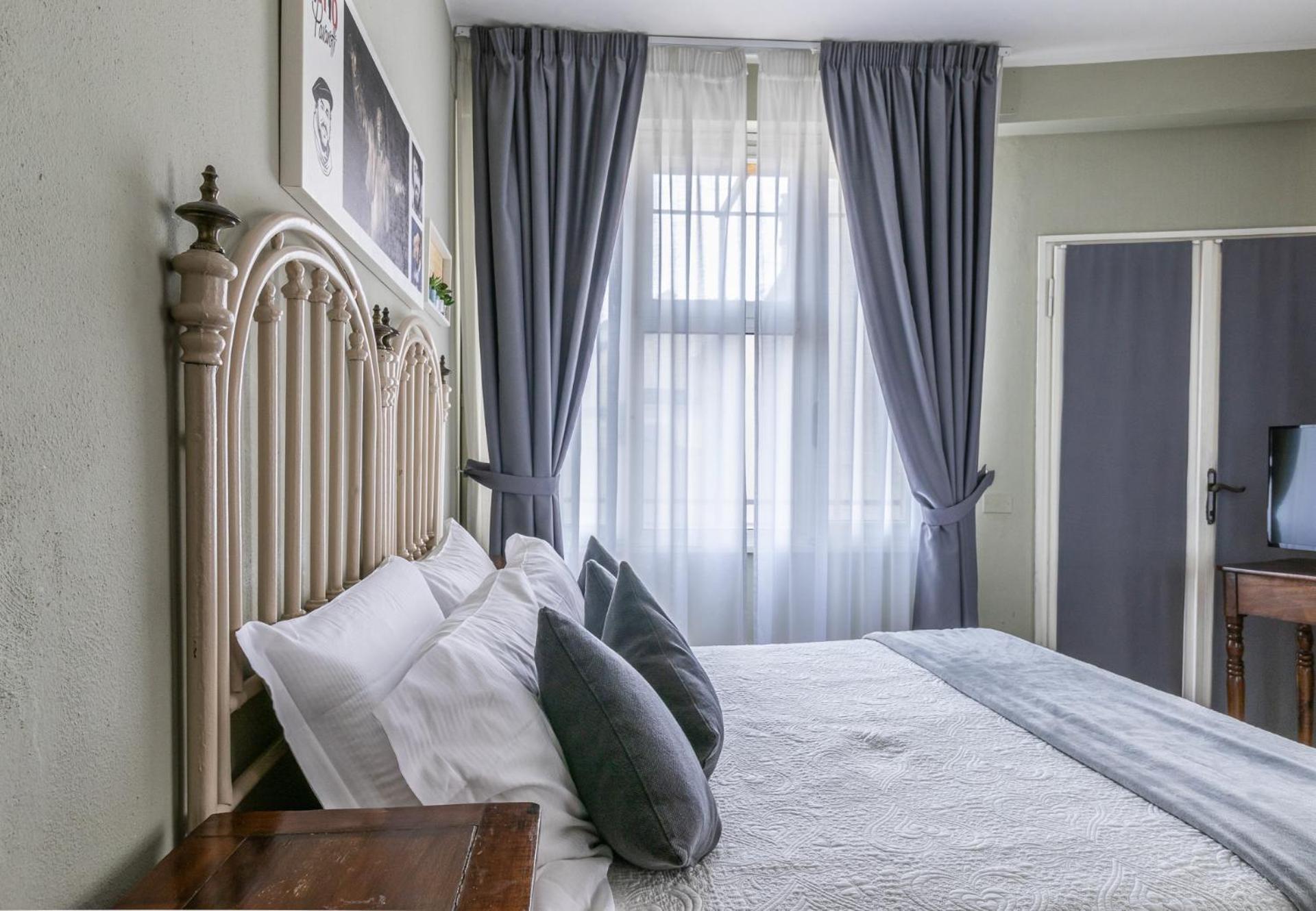 Room & Breakfast Canalino 21 Modena Exterior photo