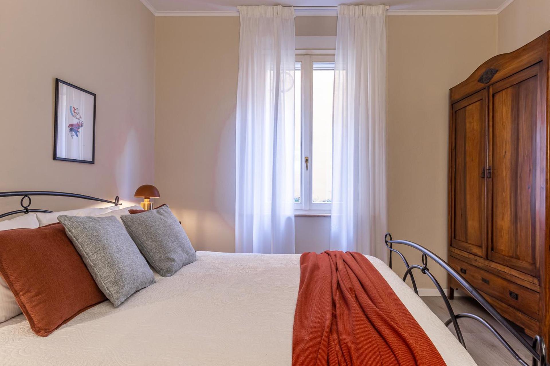 Room & Breakfast Canalino 21 Modena Exterior photo