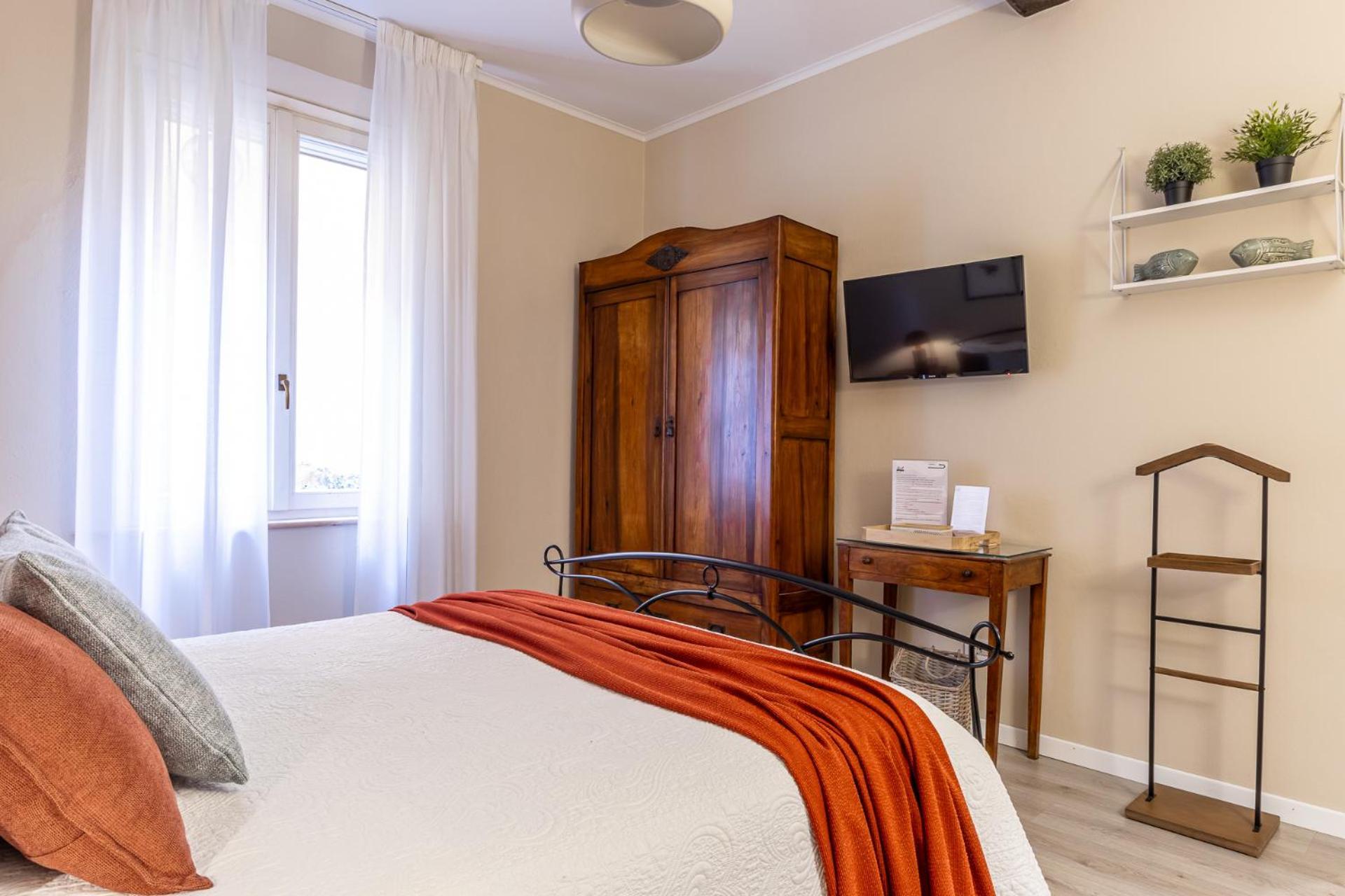 Room & Breakfast Canalino 21 Modena Exterior photo