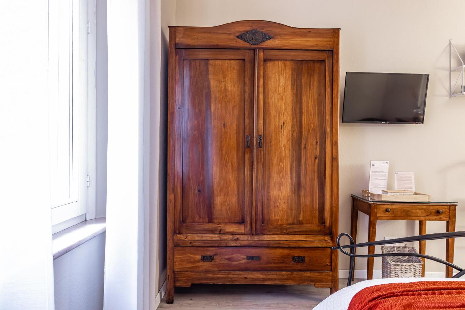 Room & Breakfast Canalino 21 Modena Exterior photo